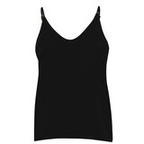 Golddigga Ženski top Cami | Eponuda.ba