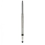Clinique Quickliner For Eyes (03 Roast Coffee) 0,3 g Cijene