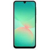 Samsung Mobilni telefon A26 6/128GB crni | ePonuda.com