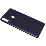  poklopac baterije za samsung a207 galaxy a20s blue (no logo) ( SD10975 ) | ePonuda.com