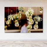 Wallity Slika DEV03077100140, 100x140 cm | ePonuda.com