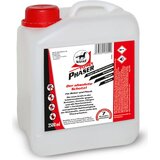 leovet Power Phaser - Kanister, 2.500 ml Cene