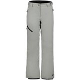 Icepeak cordele, ženske pantalone za skijanje, siva 454040531I cene