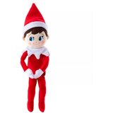  Plišana igračka The Elf on the Shelf - Elf, 30 cm | shoptok.hr