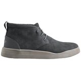 Hey Dude JO Plava | shoptok.hr