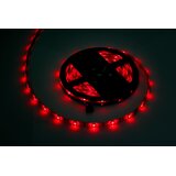 Rebel 5m RGB LED niz (150x5050 SMD), vodootporan -- bijeli PCB | shoptok.hr