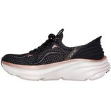 Skechers D'Lux Vapor - Evening patike | Eponuda.com