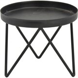 Mömax Svečnik Leni | Shoptok.si