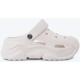 Sergio Tacchini Papue lorrie W | ePonuda.com