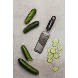 Microplane Gourmet Slicer black | shoptok.hr