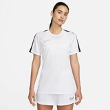 Nike w w nk df ACD23 top ss branded, ženska majica, bela DX0521 Cene