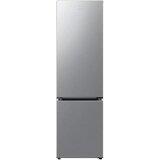 Samsung Kombinirani hladnjak RB38C600ES9/EK cijene