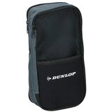Dunlop Torbica putna Gadgets 210x110x50mm 2146980 | Eponuda.ba