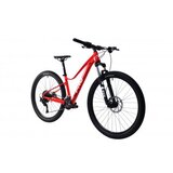 Capriolo mtb al-eve 75 275" crveno 923212-16 | ePonuda.com