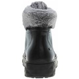 Caprice 92620243022 Crna | shoptok.hr