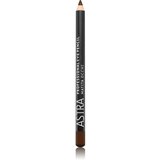 Astra Make-up Professional dugotrajna olovka za oči nijansa 15 Wood 1,1 g | shoptok.hr