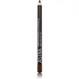 Astra Make-up Professional dugotrajna olovka za oči nijansa 15 Wood 1,1 g