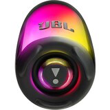 JBL pulse 5 bluetooth zvučnik, crni | ePonuda.com