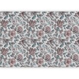  Foto tapeta - Rustic Mosaic 100x70 | shoptok.hr
