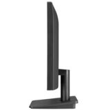LG Monitor 22" Gamer - 22MP410P-B (VA; 16:9; 1920x1080; 5ms; 250cd; HDMI; Dsub; FreeSync™) | shoptok.hr