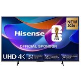 Hisense TV LED 55A6S | Eponuda.ba