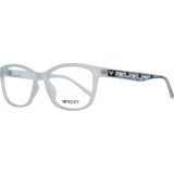 Roxy Optical Frame