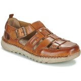 Josef Seibel WILSON 08 Smeđa | shoptok.hr