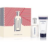 Tommy Hilfiger Tommy Gift Set darilni set za moške Spring 2025 1 kos | Shoptok.si