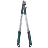 Gardena energyCut Škare za grane 750 A (Amboss, Maksimalna debljina grane: 42 mm) | shoptok.hr