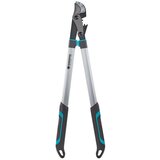 Gardena Škarje za veje GARDENA EnergyCut 750 A (primerne za suh, trd les, max. debelina vej: 42 mm) | Shoptok.si