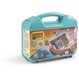 Androni Giocattoli kocke brojevi i slova ( 086372a ) | ePonuda.com