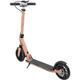 Romobil SPORTRIKE - rozi | shoptok.hr