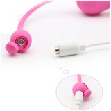 Magic Motion magnetni USB-kabel B (bela) | Shoptok.si