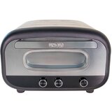 Unold Alfredo Pizzagrill 68806 Pizza W pecnica, 1700 | shoptok.hr