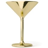 Umbra Metalni stalak za nakit Tini – | shoptok.hr