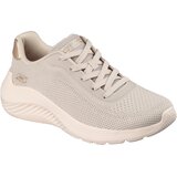 Skechers Bobs Squad Waves patike | Eponuda.com