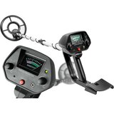 Janshop Cobra Tector CT-1062 detektor metala Cijene