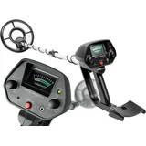 Cobra Tector CT-1062 detektor metala