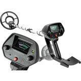 Janshop Kovinski detektor kovinski detektor COBRA Tector CT-1062, (21379658) Cene