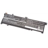 VHBW Baterija za Asus VivoBook A501 / K501, B31N1429, 4200 mAh | Shoptok.si