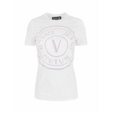 Versace Jeans Couture ženska majica VJ72HAHP01-J06P-I94 Cene