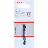 Bosch Impact Control bit PZ2 dužine 50mm (2608522483) | ePonuda.com