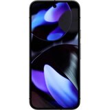 Google Pixel 9 pametni telefon 128 GB 16 cm (6.3 palac) obsidian Android™ 14 Dual-SIM Cijene