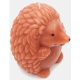 Sinsay Svijeća hedgehog | shoptok.hr