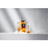 Adidas Energy Kick poživitveni gel za prhanje 400 ml | Shoptok.si