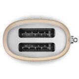 Smeg toster TSF01CHMEU | Eponuda.ba
