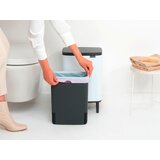 Brabantia KOŠ ZA SMETI | Shoptok.si