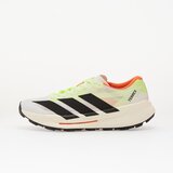 Adidas Sneakers adidas Terrex Agravic TT Trail Running Ftwr White/ Core Black/ Impact Orange EUR 44 Cijene