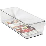 Posuda ZA HLADNJAK 36*16*10CM Cijene