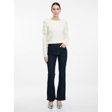 Orsay Dark blue women's bootcut jeans - Women's | shoptok.hr